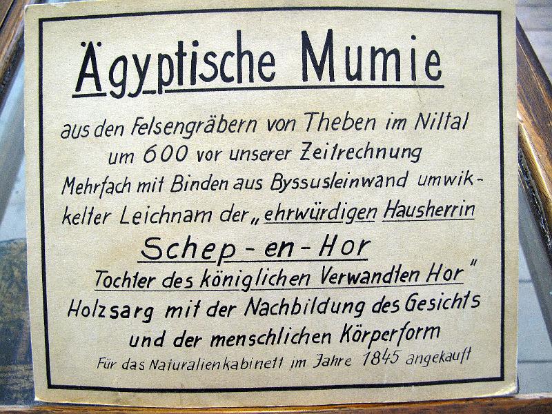 Waldenburg (41).JPG